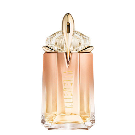MUGLER-Alien Goddess Supra Floral - Eau de Parfum MUGLER-Alien Goddess Supra Floral - Eau de Parfum